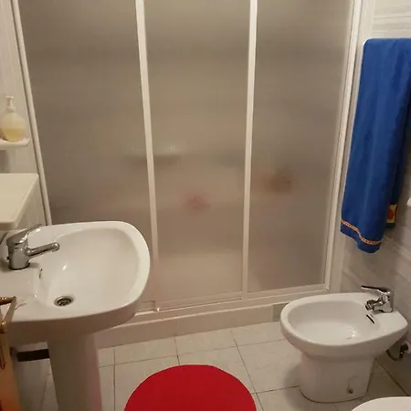 Apartamento Santa Pola Extérieur photo